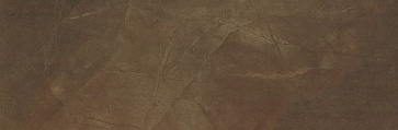 Плитка настенная MARVEL Wall Design Bronze Luxury 30,5x91,5 AR5O (Atlas Concorde)