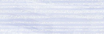 Декор Diadema Fly голубой 17-10-61-1185-0 (Ceramica Classic)