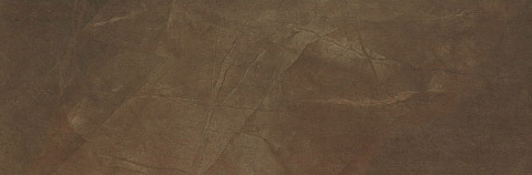 Плитка настенная MARVEL Wall Design Bronze Luxury 30,5x91,5 AR5O (Atlas Concorde)