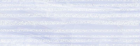 Декор Diadema Fly голубой 17-10-61-1185-0 (Ceramica Classic)