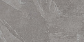 Керамический гранит Терра / Terra TE02 матовая 600x1200 (Estima Ceramica)
