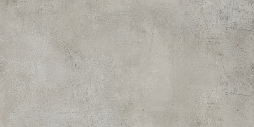 Керамический гранит FABRIKA Grey K-2013/MR 600x1200 (Kerranova)