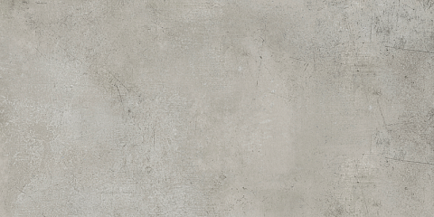 Керамический гранит FABRIKA Grey K-2013/MR 600x1200 (Kerranova)