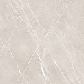 Керамический гранит Ультима беж КГ 01 / Ultima beige PG 01 010400001280 600х600 (Gracia Ceramica)