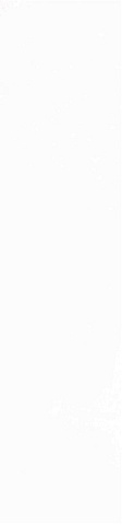 Плитка настенная Magic White 5,85x24 (Creto)