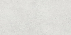 122