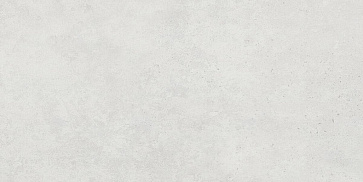 Плитка настенная Grunge grey 630x315 (AZORI)