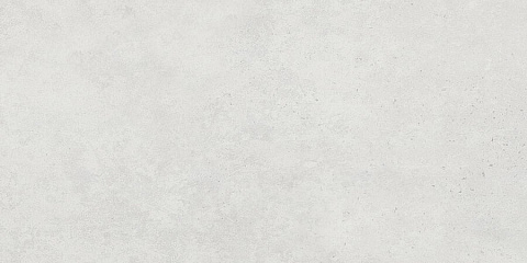 Плитка настенная Grunge grey 630x315 (AZORI)