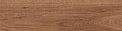 Керамический гранит КАУРИ ВУД / KAURI WOOD светло-коричневый A17936 218x898 (Cersanit)