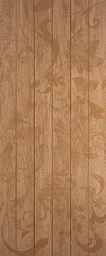 Плитка Eterno Wood Ocher 03 25х60 (Creto)