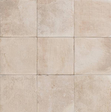 Керамический гранит FONDANT Blanc PT03581 200x200 (MAINZU Ceramica)