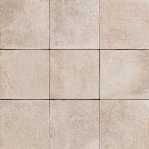 Керамический гранит FONDANT Blanc PT03581 200x200 (MAINZU Ceramica)