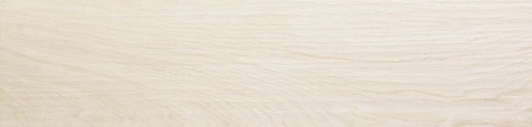 Керамический гранит ETIC Rovere Bianco AJ78 (Atlas concorde)