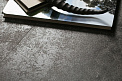 Керамический гранит Millstone Black 600x600 (La Platera)