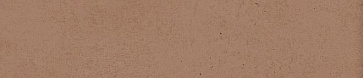Плитка настенная Амстердам оранжевый матовый 26303 (KERAMA MARAZZI)