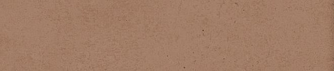 Плитка настенная Амстердам оранжевый матовый 26303 (KERAMA MARAZZI)