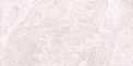 Плитка настенная LIVORNO BEIGE 315x630 (Керлайф)
