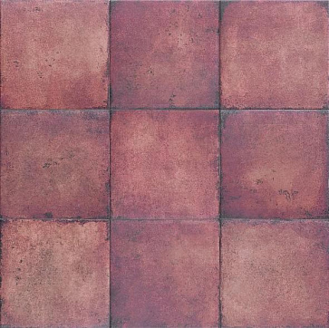 Керамический гранит BOTTEGA Terra PT03323 200x200 (MAINZU Ceramica)