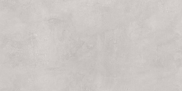 Плитка настенная Roma Beige 315x630 (Керлайф)