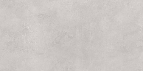 Плитка настенная Roma Beige 315x630 (Керлайф)