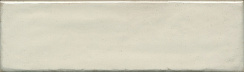 122