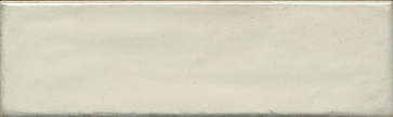 Плитка настенная МОНПАРНАС беж светлый 9022 85x285 (Kerama Marazzi)