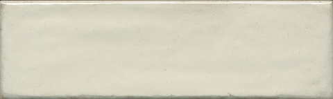Плитка настенная МОНПАРНАС беж светлый 9022 85x285 (Kerama Marazzi)