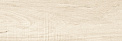 Керамический гранит Home Wood Beige G-80/MR (GRASARO)