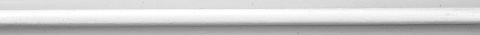Бордюр Royal Pronto BW0PRT15 (Delacora)