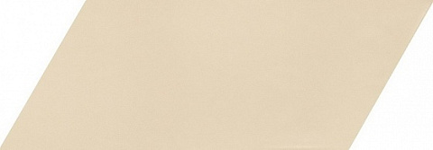 Плитка напольная CHEVRON Crema Mate Left 23204 (Equipe)