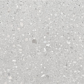 Керамический гранит Урбан сер КГ 01 / Urban grey PG 01 010400001274 600х600 (Gracia Ceramica)
