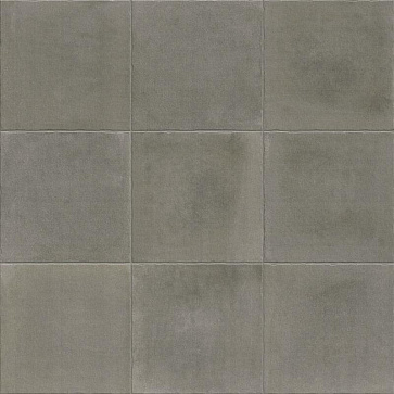 Керамический гранит NOSTALGY Antracita PT03420 200x200 (Mainzu Ceramica)