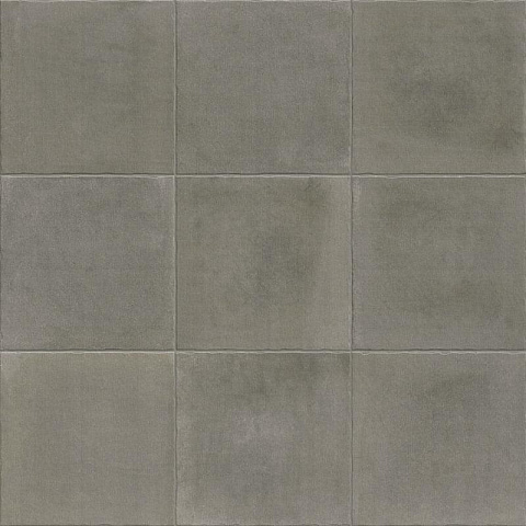 Керамический гранит NOSTALGY Antracita PT03420 200x200 (Mainzu Ceramica)