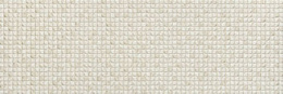Плитка настенная Hardy Mos Beige Rect 250x750 (EMIGRES)