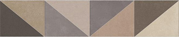 Декор Амстердам 2 матовый VT\A221\26000 (KERAMA MARAZZI)