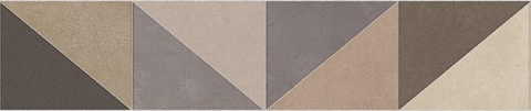 Декор Амстердам 2 матовый VT\A221\26000 (KERAMA MARAZZI)