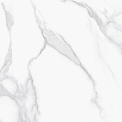 Плитка напольная CALACATTA  BIANCO 420x420 (Керлайф)