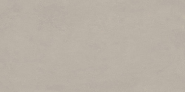 Керамический гранит Баланс / Balance Лён Матовый K958171R 600x1200 (Vitra)
