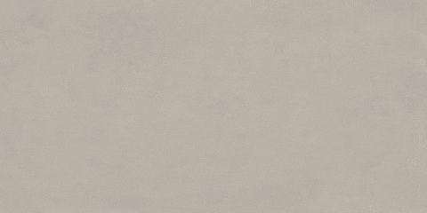 Керамический гранит Баланс / Balance Лён Матовый K958171R 600x1200 (Vitra)