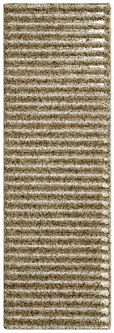Керамический гранит MICARE Canale Linen Dark 140060 50x150 (WOW)