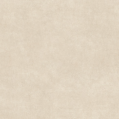 122