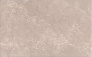 Плитка настенная ГРАН ПАЛЕ беж 6341 (Kerama Marazzi)
