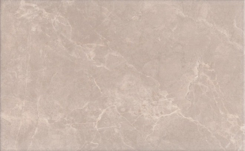 Плитка настенная ГРАН ПАЛЕ беж 6341 (Kerama Marazzi)