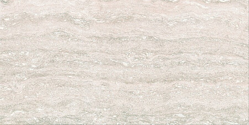 Плитка настенная Ascoli grey (AZORI)