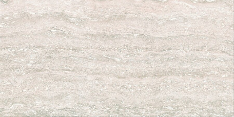 Плитка настенная Ascoli grey (AZORI)