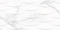Плитка настенная CALACATTA SILVER REL 315x630 (Керлайф)