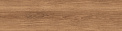 Керамический гранит СЕЛЕКТ ВУД / SELECT WOOD светло-коричневый A17950 218x898 (Cersanit)