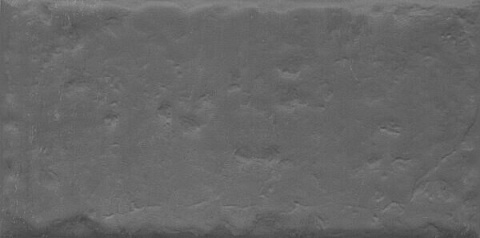 Плитка настенная Граффити серый темный 19067 (KERAMA MARAZZI)