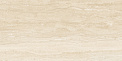 Керамический гранит Villa Alba Riv Ivory / Вилла Альба Риф Айвори ID9101b132MR 600x1200 (IDALGO)