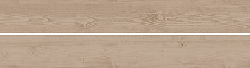 Керамический гранит ГРАНД ВУД беж светлый DD750300R (Kerama Marazzi)